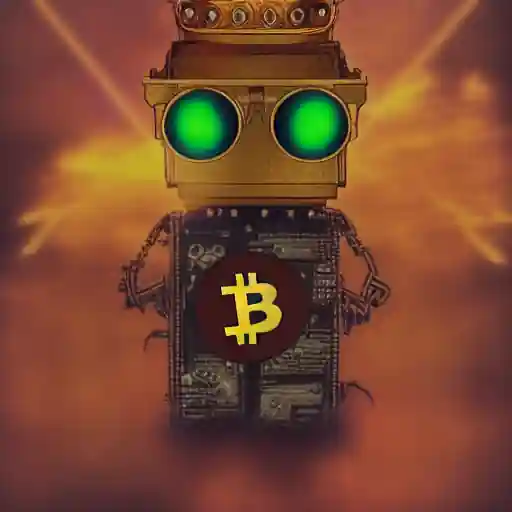 inscription 7e8da57e09bdf6fa59d8cb58e77d6fab966ed1078d48fe6cb283a9df58b8ab60i0