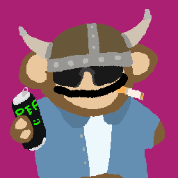 inscription 7e8fa434ce8e58c972fb17eb44dce8b30d34d0fda17fc261ee113d148b37ecaai0