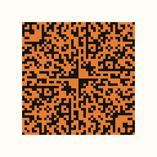 inscription 7e927689afcb0ad7a142b13c852d0c696423c52a8bfaf0b2bc86dfb19a685e55i0