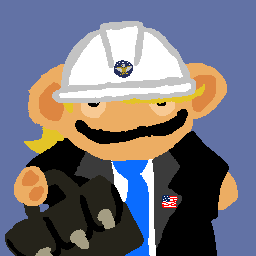 inscription 7e95b26f63a05946b34d6184491c0b947efe58955bd01ccc7e28e6496a2479a4i0