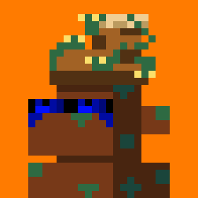 inscription 7e97c191315d3fb3ede1a6c54b7da47f3e149224a44f5e8029f60c78f71ebc27i0