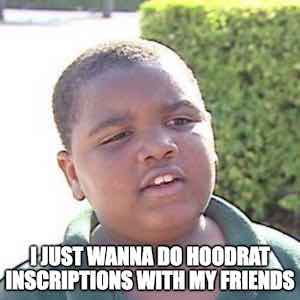 inscription 7e97fabebd4b9d31e077e4e4620c3fb6e9e80bf8109a096f0dcc7013cfd5c3f4i0