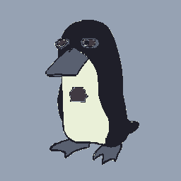 inscription 7e9968f03bafba0cba40bb0ebcc5240a0c6627427fb8009bc1d18b08159a8dc9i0