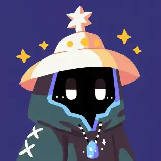 inscription 7e99aa85f495dd2eeb5814dc9ecc1b6a81d88ed3afbf434f69ee9593d9dccf44i0