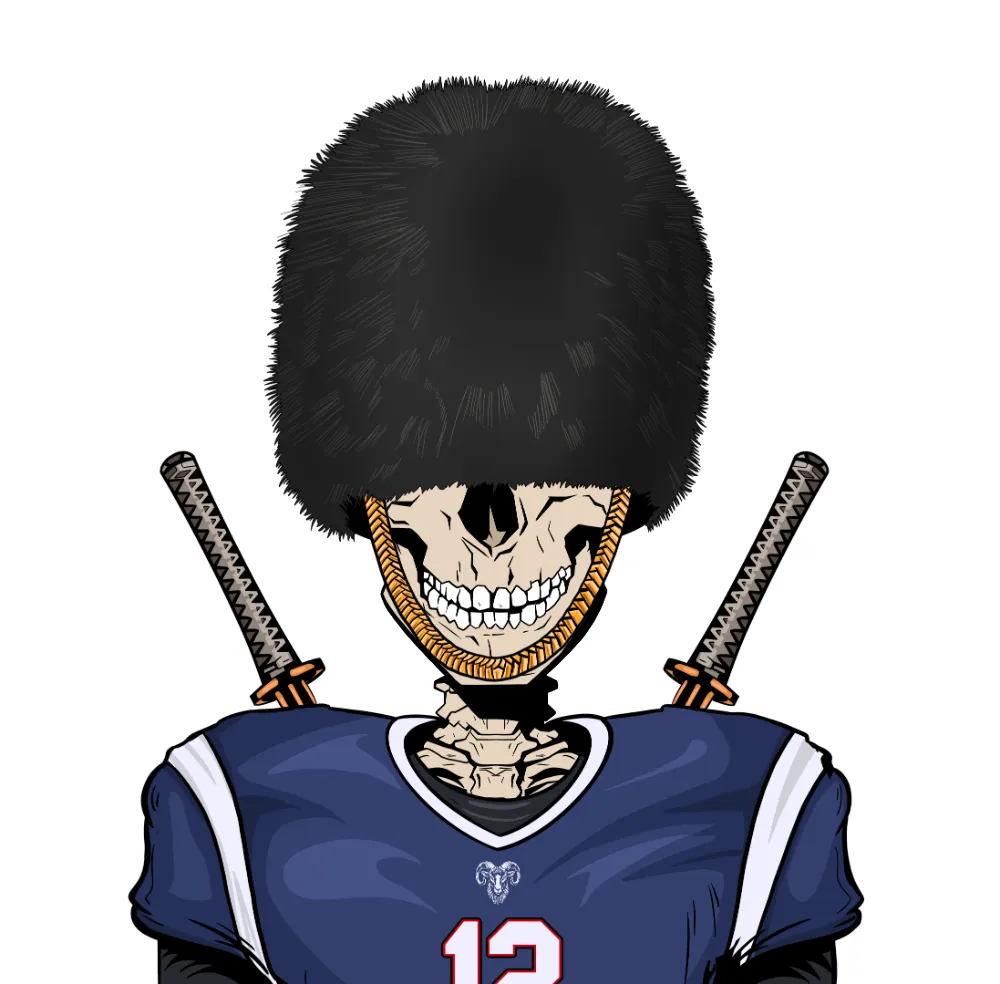 inscription 7e9bb35c8a98084588b96a8f0bc4a7fe44906ddb81ad3da5022609650d1d54e9i0