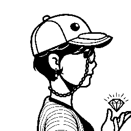 inscription 7e9daeedf9c957a64ab883376988f26cfc9f4e73d8d95eb7d09f5a70ab836659i0