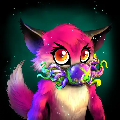 inscription 7ea011d8898d8b0d18b25fa336be19ca1f3599ef6a7e3af4516a3190e768c3e0i0