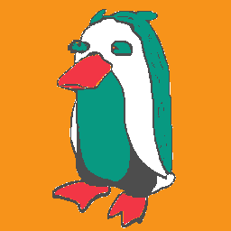 inscription 7ea7487bbf54f50b647ea76d5694661775486f4b3ed18b45aedca25433d094ddi0