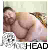 inscription 7ea813a773bbe1ec67b87d2153aafaca6d721b15c87fa03274091180fa56a14fi0