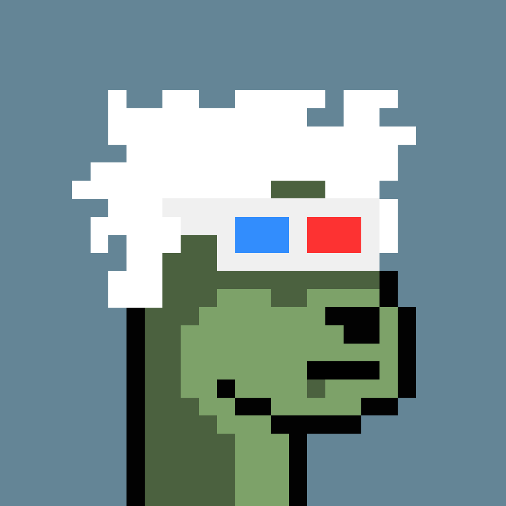 inscription 7ea9b7c16759ef3ed257543cf4c933943a30b55cd2913e4d82e6e3db77e01b10i0