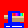 inscription 7ea9db1b67d99461fc70fcfbd21aabeeae8f80f67b4f20d1890a40201c7adc04i0