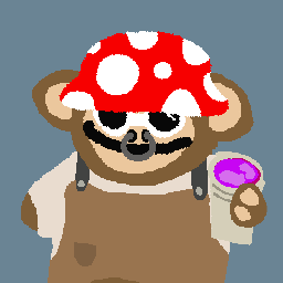 inscription 7eadc90af6338d44c233f6f6e4964a5d12c3e9df3666d1ddafdbfa5aee0b86aai0