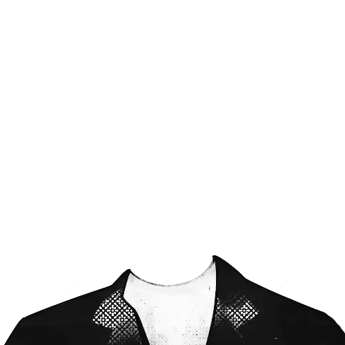 inscription 7eb5a6c532bfc0bed5dde331ee73fffcd328b6519d6fe7409e4356a73f40f5bfi0