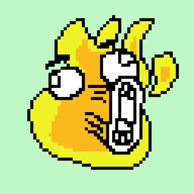 inscription 7eba1e5bf5291b4da4a8ec678e96604f189183347f159d50077d7b545c8071c4i0