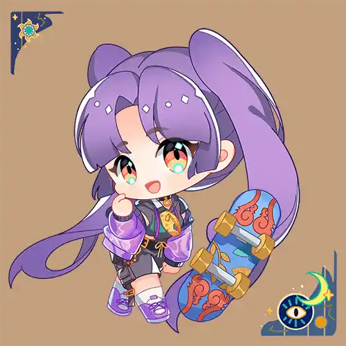 inscription 7ebe308fd7adaccbbab287c5bd779684bd49e69b6670a49e5286d571ab56d444i0