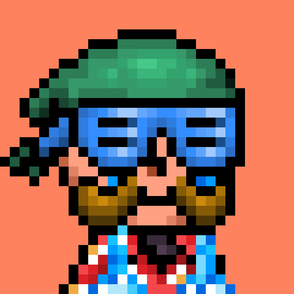 inscription 7ec151a7a086c428416f78c80706ce2ca9f6cea4a8ba0f6a30ba34b0ed61416fi0