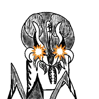 inscription 7ec19e4c2158003d9e51a287dc2e1d30a14ee3044da421291f9ba6886a828238i0