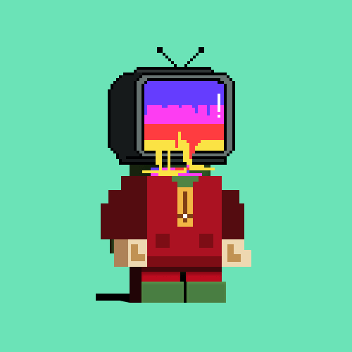 inscription 7ec7648337b1b6502613c89a0cc0574a52819f6988d80bd73e1e926b0aab449ci0