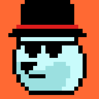 inscription 7ec9a31af517a0ad8c74465a0f126dadd1f6d10bebc42a64129a96e0e1d5b569i0