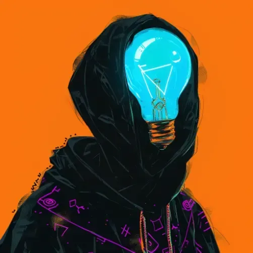 inscription 7eca2838788d2f49bc031e78ccd0f455d4b31af4adde32c021dbfcf9a9d9905fi0