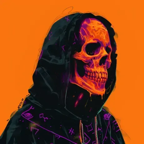 inscription 7eca2838788d2f49bc031e78ccd0f455d4b31af4adde32c021dbfcf9a9d9905fi1