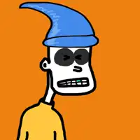 inscription 7ece9c5a0b5384c36f6d276e8355035c8c20814e8ebe2e3ec699843b8b8751ddi0