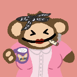 inscription 7eceaf1d48f86ac86a35201bb4b07920aaaf4b1f537d69b5b26d5c0d10c5e0e7i0