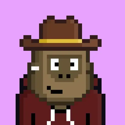 inscription 7ecf9543d7c23f9f7c22c694aa9d42963cfd368ef0d44543e7e360da82889628i0