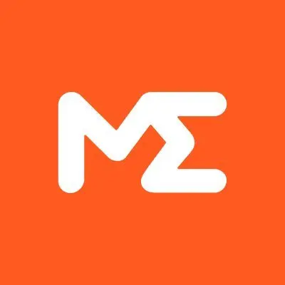 inscription 7ed16c8553ead28587d948d395aa73891027c4b9fc429ddc0e16c24e5e9207a8i13