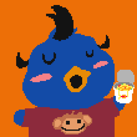 inscription 7ed1a0e9d6b2c1464d12c43530b13b676e98b2f0df0465c821118a4b4c1b7b4fi0