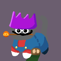 inscription 7ed1b5f4ee9abd2abaee21fb7be8b9266e1f3bcf31804409e496e6e432a71295i0