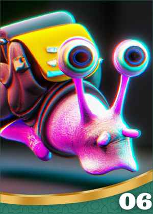 inscription 7ed1fc590ee1069745633a3e8fc02fe19b2218fb47d09bb40d76467a07ccbc9di0