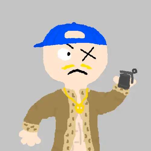 inscription 7ed654ba0f1ffa5ce6e066c157a810ad6eefe14a14fe9d29ee56aa1cbe9b5c92i0