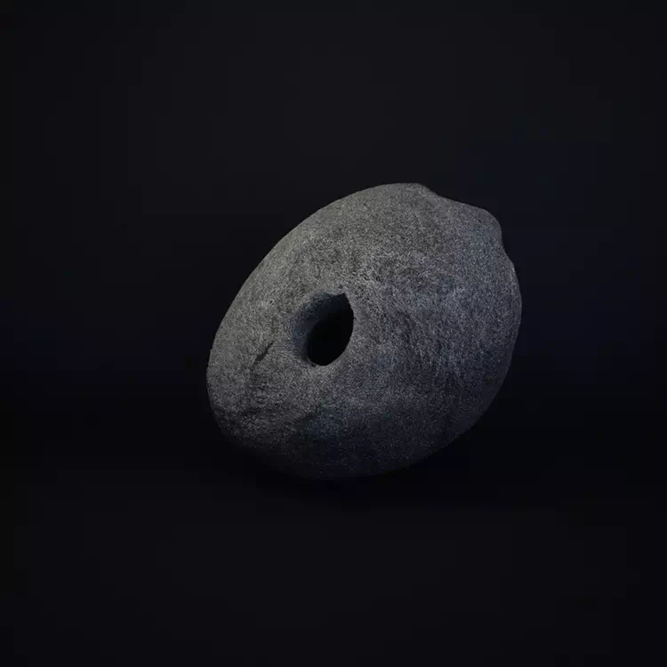 inscription 7ed91884dfb23e5d2994f9b41a09e29b8e6e9cad28dfcd4c8c27a6c4eeef0dd3i0