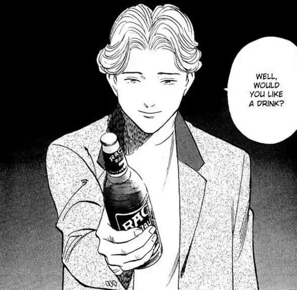 inscription 7edb16a6e3ff5b0b63fbea70f55bd54526f2f582c07747e6bf265026c5720612i0