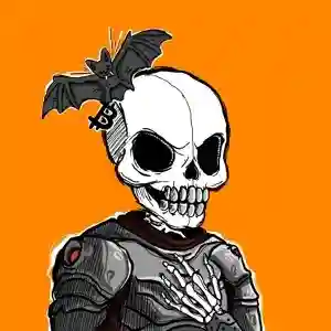 inscription 7edb7420f16c51d1d68330c6667f749f1ae67e436bf8585b0ae343f4a051000ei0