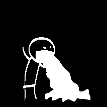 inscription 7ee06dfec821bf4570a0896b0e3d24c8e04b9df2543888e4373d9d8f18891742i0