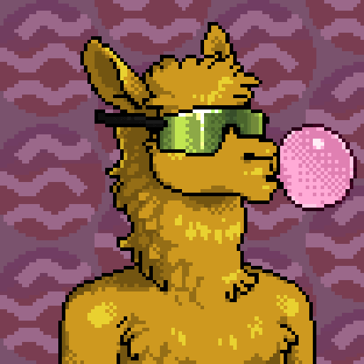 inscription 7ee0718858e47c57e0193c253d24f0c756f215b95fbdcb11e66e35c958e2c2d7i0