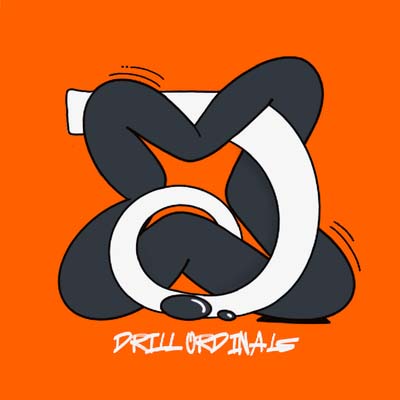 inscription 7ee411bb873ba2f2d9446e8f46c5e1ab1ec88d2802046f2f4bef7747a33e355ai0