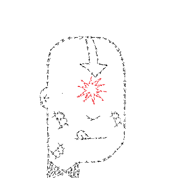 inscription 7ee74a8b16a07b9a586154f53bfe16bc8b0e0170e93444856cd802197f9f71a6i0