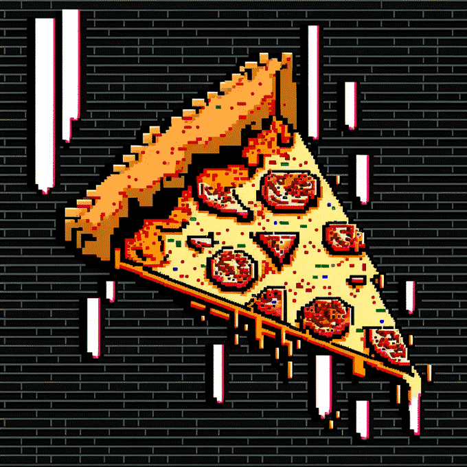 inscription 7ee7919b0dce53cc74f89dc98bc14baca8332daad3723f1e4afa16fba460abf2i0