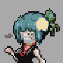 inscription 7ee8e01d7e03423a33b664cec9f00e0f70a0a02f2e3b6f6fb8480cb20bd43d78i0