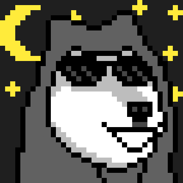 inscription 7ee96d4e61f63bb0b96c9d2c13dbeec655a7dea5128ffd9eb9fd1e8e9626e2b4i0