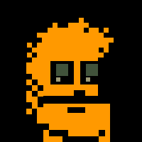 inscription 7eeef17d2a2b1c6ccb4de8de6dd9e71ba603c1c3175d6b8ee5c1360eac4ae1aci0