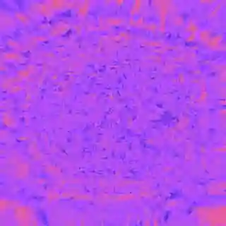 inscription 7ef17ab856237e918be27d75ef3fa1f3f2ac2d1f9d18b0c406345a868545cfd0i0