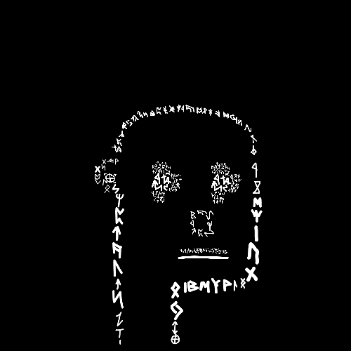 inscription 7ef38cfe3ffa6f89876c4fb77cd20e4a6160ec16ab357e000480e1f349e5d5ddi0