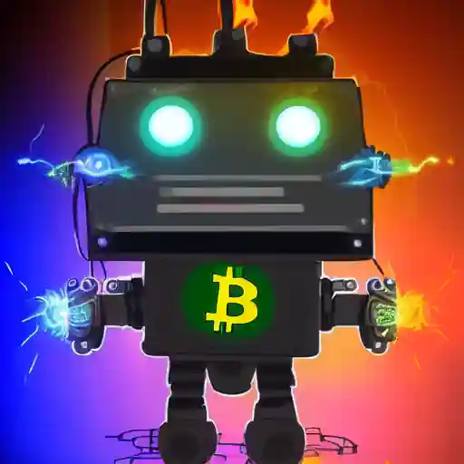 inscription 7ef45b6e5066ba65b94c78d43a0e457176783c826031a6f950b8b19dca56406di0