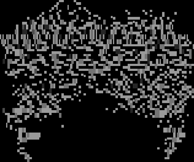 inscription 7ef4978962b04918c0a40a67fd4c660bc2b9a7ac7ffa56d0dc274d97f57bf8bei0