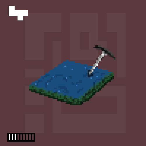 inscription 7ef641aa545a5cca52026a18c41b2ba1c17eb3f442c598f6c276a1ccecf2d27ei0