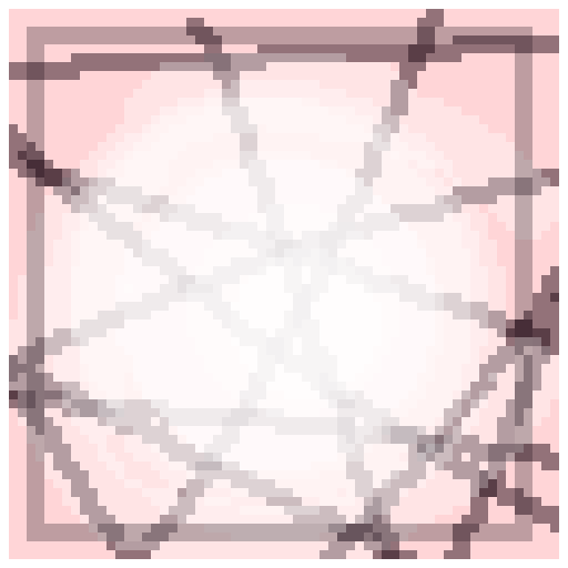 inscription 7ef8d7384223faa5b636018548192cecdec6c56619f90fbf4c10f4bb7c85efc7i0